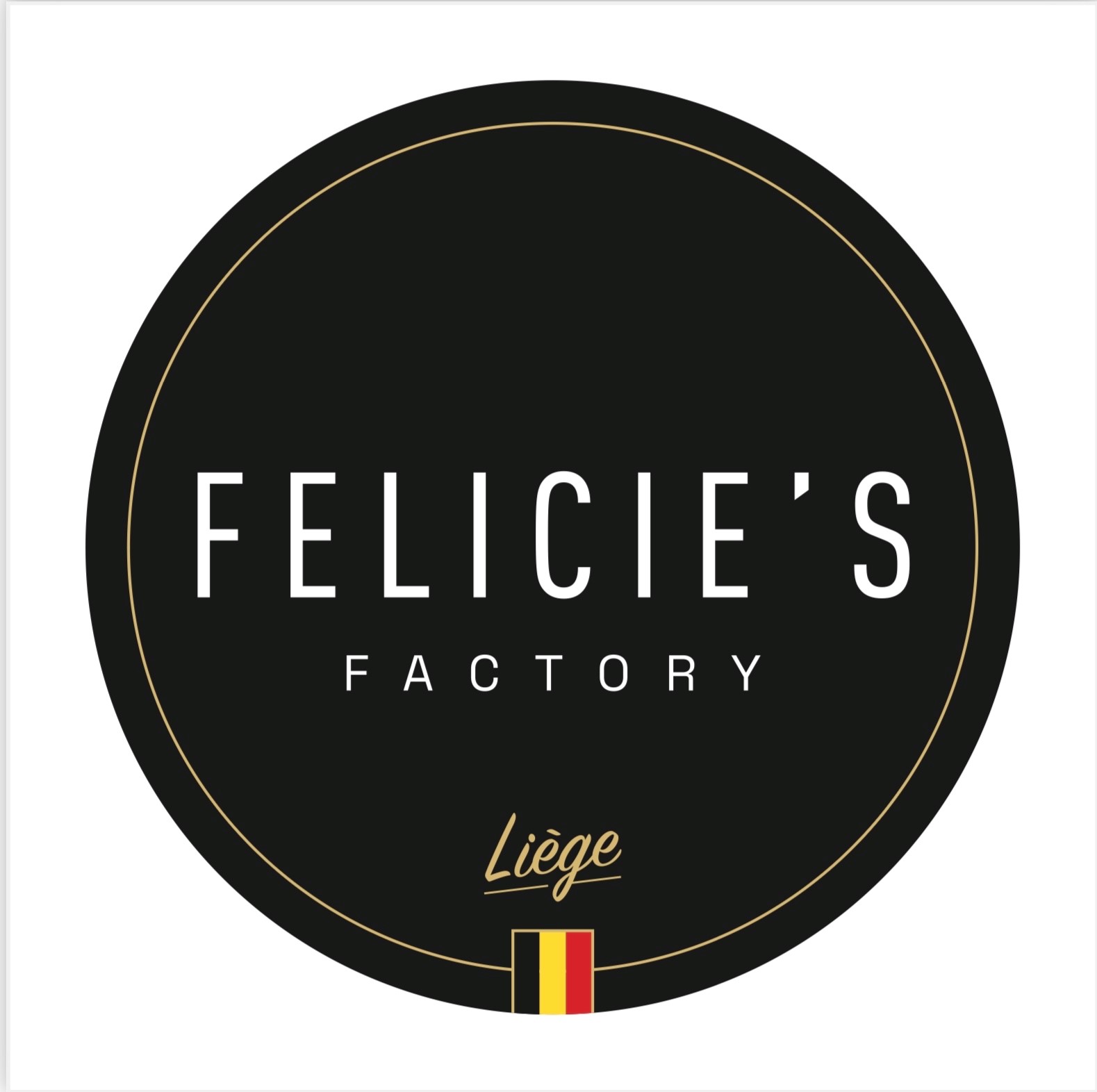 FELICIE'S Factory